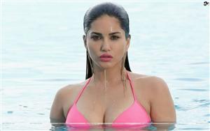 Sunny Leone